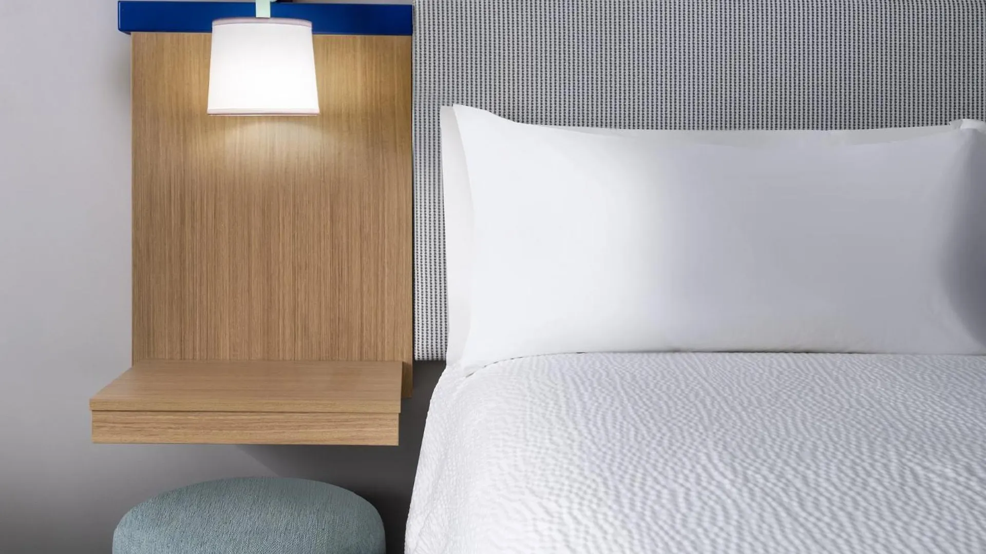 Garner Hotel Virginia Beach North By Ihg