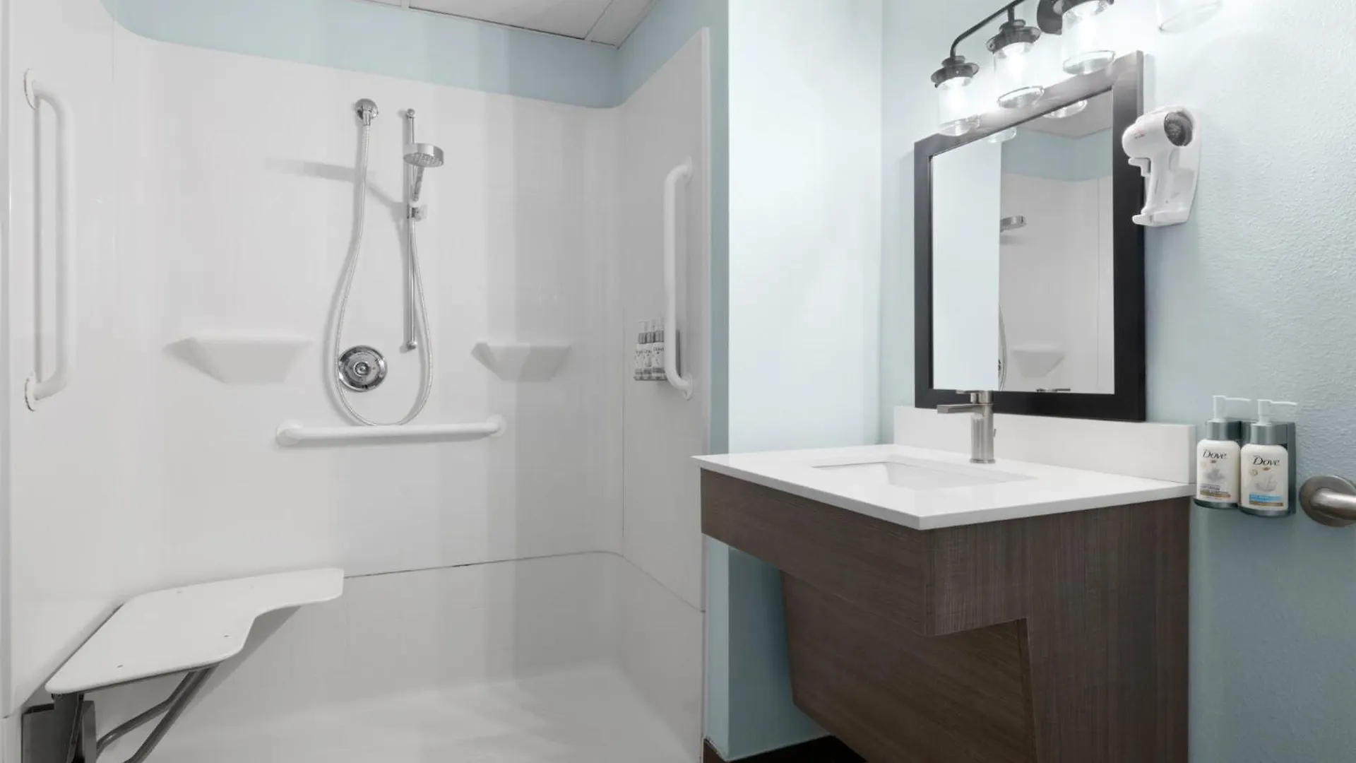 Garner Hotel Virginia Beach North By Ihg USA