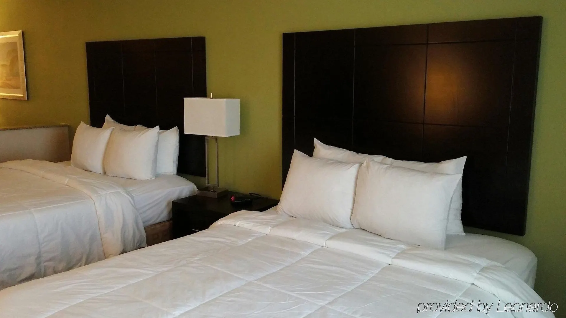 Garner Hotel Virginia Beach North By Ihg