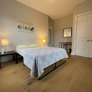 Manhattan Bedrooms Nyc! United States