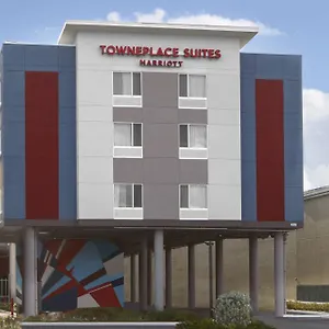 Towneplace By Marriott South United States