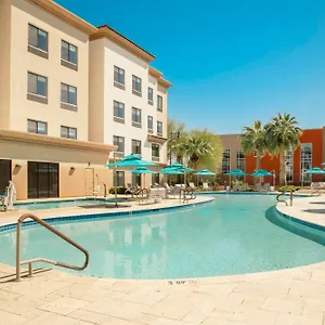 Doubletree By Hilton Phoenix-gilbert 4*, Gilbert États-Unis