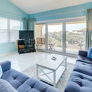 Maravilla 4401 By Realjoy Vacations United States