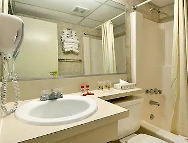 Garner Hotel Virginia Beach North By Ihg
