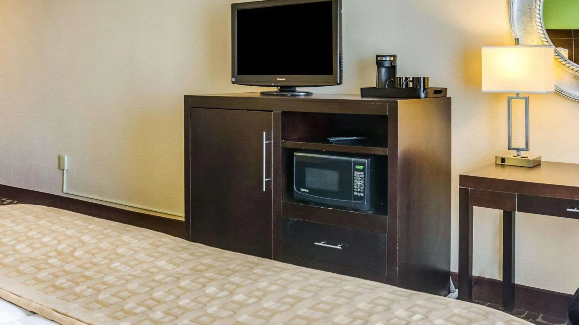 ***  Garner Hotel Virginia Beach North By Ihg États-Unis