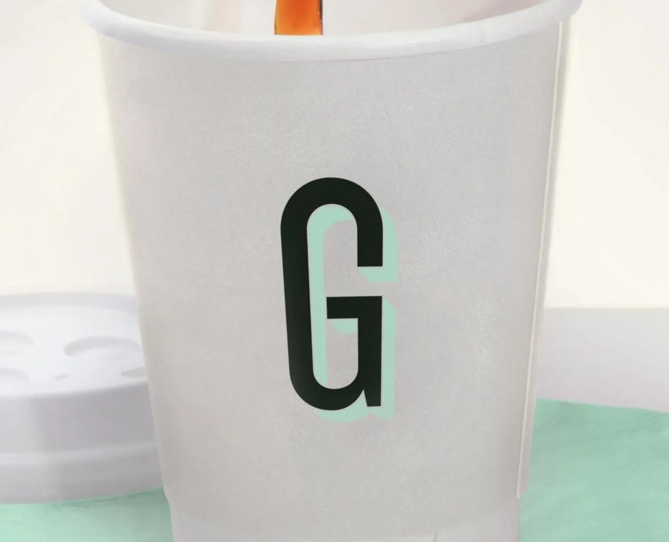 Garner Hotel Virginia Beach North By Ihg