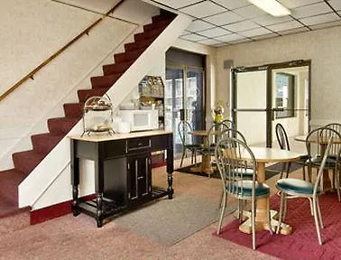 Garner Hotel Virginia Beach North By Ihg