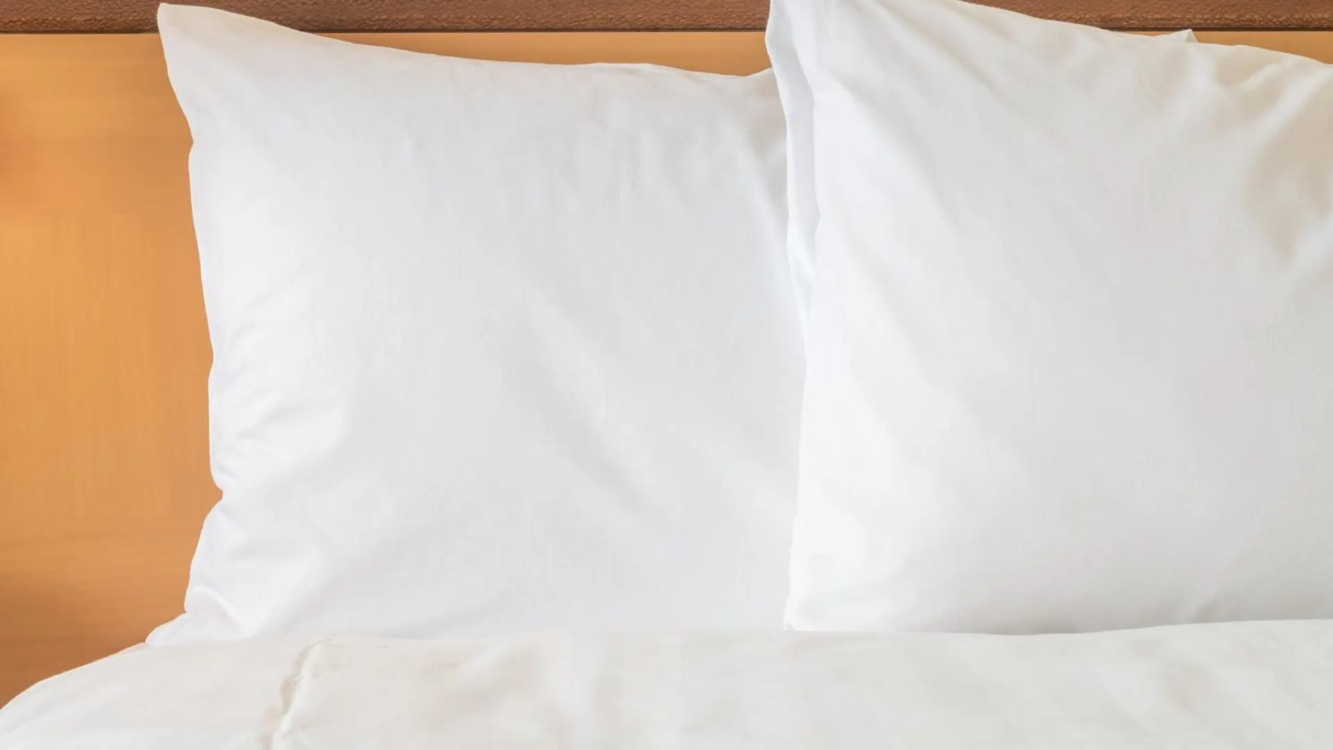 Garner Hotel Virginia Beach North By Ihg Verenigde Staten